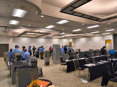 Western Heating and Air Conditioning primary photo