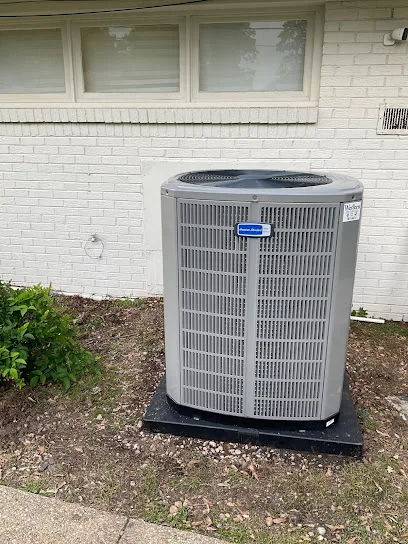 Western Sales & Services, Inc. primary photo