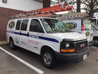 White Goods Services, Inc. primary photo