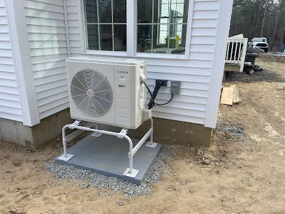 Wicked HVAC, LLC