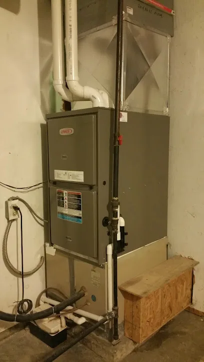 William Brockman & Sons, Inc. primary photo