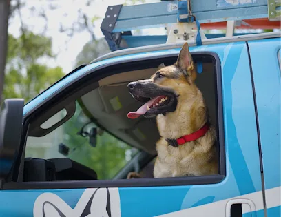 Woodfin - Your Home Team