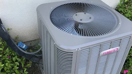 World HVAC Service primary photo