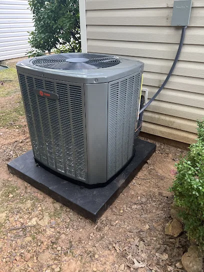 Xcalibur Services primary photo