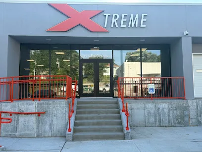 Xtreme Heating and Cooling primary photo