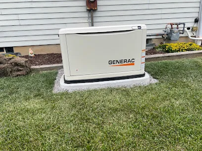 Zenner & Ritter Home Services