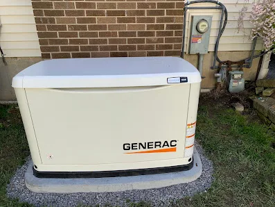 Zenner & Ritter Home Services